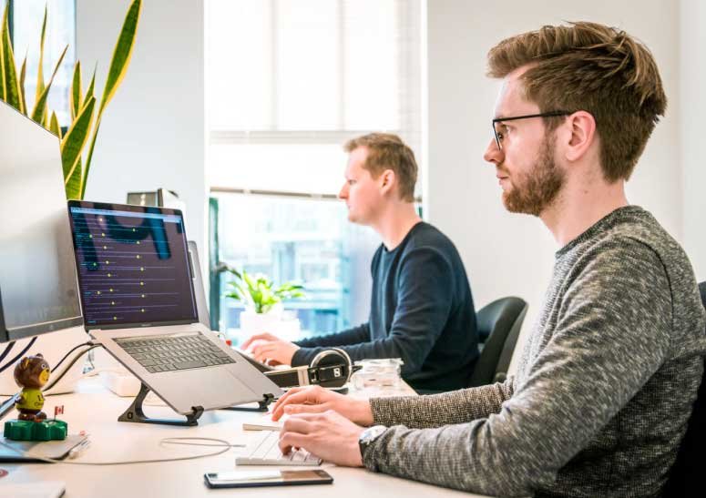 hx gyro office