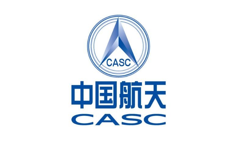 CASC