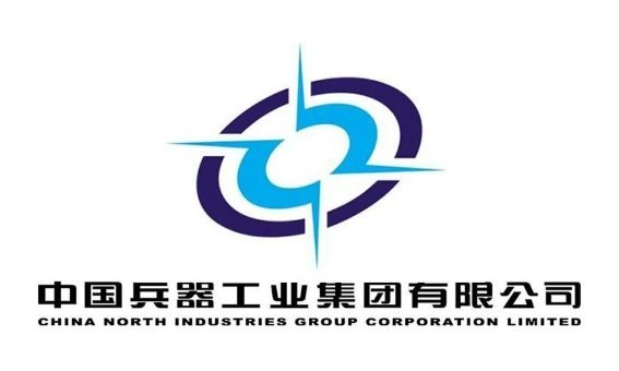 CNGC