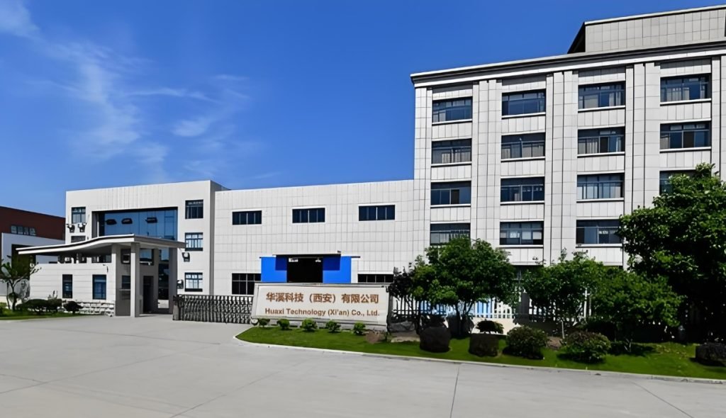 inertial sensors supplier