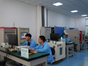 gyroscope supplier