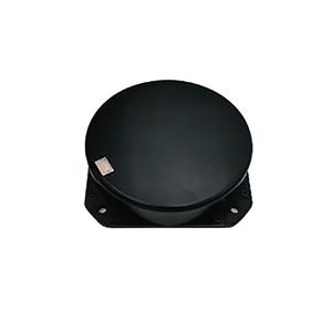 optical gyroscope