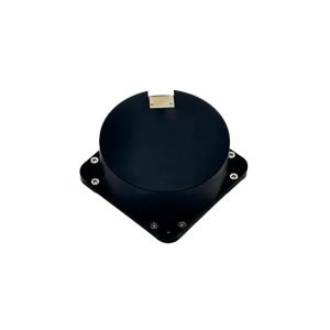 FOG (fiber optic gyroscope)