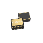 MEMS accelerometer sensor