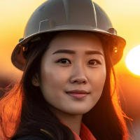 gyroscope korean client