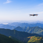 Aerospace Inertial Navigation