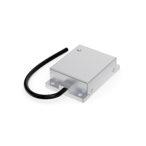 electronic compass