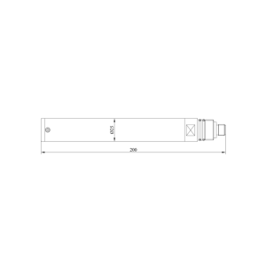 clinometer