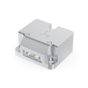 inertial measurement unit IMU