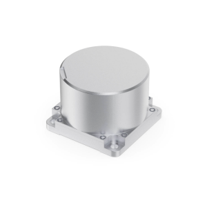 inertial measurement unit