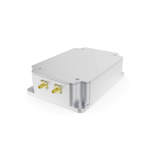 inertial navigation system INS