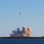 Inertial Navigation Solutions