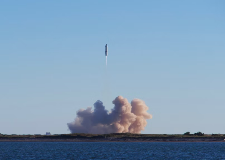 Inertial Navigation Solutions