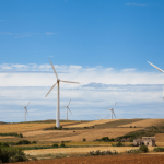 Inertial Solutions for Energy