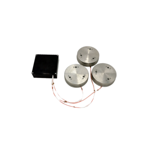 fiber gyroscope