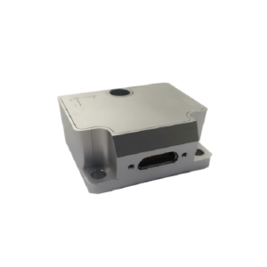 MEMS Integrated Navigation System