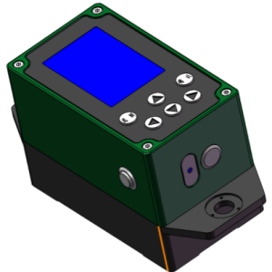 north seeking device