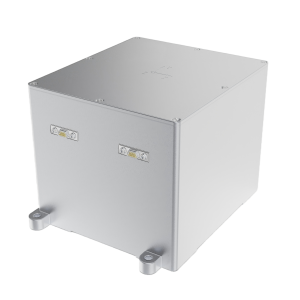 INS supplier